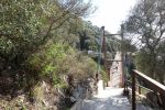 PICTURES/Gibraltar - Siege Tunnels, Cave & Suspension Bridge/t_DSC01059.JPG